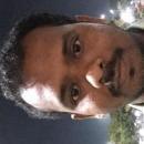 Damodara Rao maganti Foreign Education Exam Coaching trainer in Hyderabad