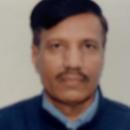 Photo of Rajwant Bhargava