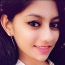 Photo of Vidhi J.