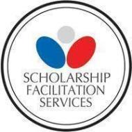 Scholarship Facilitation Services Career counselling for studies abroad institute in Pune