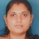 Photo of Swathi Sundar