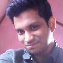 Photo of Anirban Pal