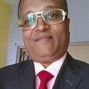 Photo of Shyamal Ranjit kumar ganguli