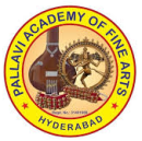 Pallavi Academy Of Fine Arts photo