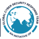 Global Cyber Security Response Team pvt. ltd. photo