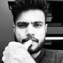 Photo of Gautam Harish