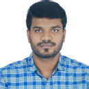 Photo of Ashok