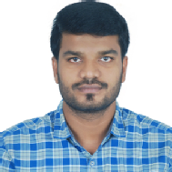 Ashok Class 12 Tuition trainer in Meerpet