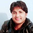  Toppers Temple coaching centre photo