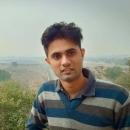 Photo of Amaresh