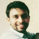 Photo of Kuldeep Singh
