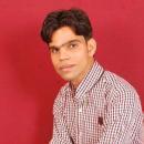 Photo of Abhineet Mishra