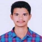 Sai Charan Class 10 trainer in Hyderabad