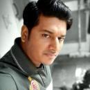 Photo of Manoj Sati