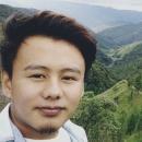 Kalaatheartschool photo