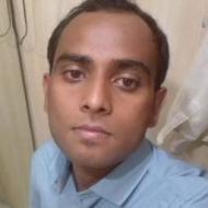 Rushikesh Ganesh thorat Class 9 Tuition trainer in Aurangabad