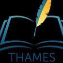 The Thames English Academy photo