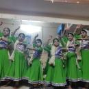 SADHANA KALA KENDRA photo