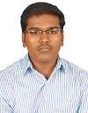 Photo of Pradeepraj