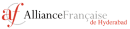 Alliance Française of Hyderabad French Language Institutes institute in Hyderabad