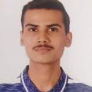 Photo of Shivam Rajput