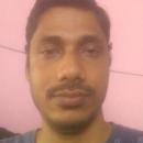 Photo of Biswajit Mishra