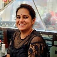 Free IB/IGCSE French Grammar Class – Learn Any Topic You Need!