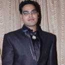 Photo of Deepak Jain