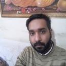 Photo of Navjot Singh