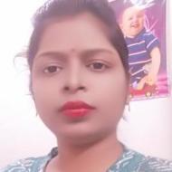 Priyanka BCom Tuition trainer in Hapur