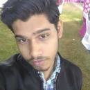 Photo of Ritesh Singh