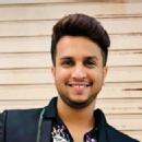 Photo of Rohan S.