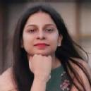 Photo of Akanksha