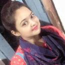 Photo of Suchandra N.