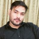 Photo of Saurabh Gupta