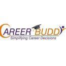 Career-Buddy, A Career Counselling & Guidance Services photo