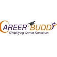 Career-Buddy, A Career Counselling & Guidance Services Career Counselling institute in Pune