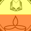 Jothi Academy TET Coaching institute in Chennai