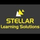 Stellar Learning Solutions C++ Language institute in Delhi