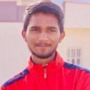 Venkatesh G Tuition trainer in Mydekur