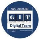 Grafx IT Solutions Pvt Ltd photo