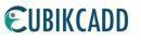 Cubik Cadd Autocad institute in Coimbatore