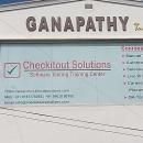 checkitout solutions photo