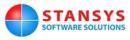 Stansyssoftwaresolutions photo