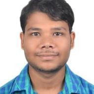 Munna Kumar Class I-V Tuition trainer in Bokaro