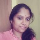 Photo of Ranjitha