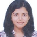 Photo of Saloni G.