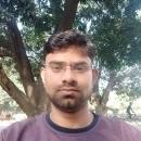 Photo of Niraj Kumar