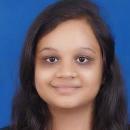 Photo of Pallavi S.