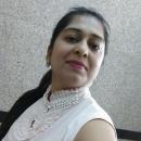 Photo of Bhavna M.